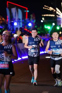 BIB: 
                            <button type="button" onclick="openModal(23670684)" class="btn btn-primary btn-sm float-right btn-popup" data-toggle="modal" data-target=".modal-high-quality">
                        <i class="fas fa-shopping-cart"></i> Add to Cart
                    </button>
                                            <button type="button" onclick="isThisMe(23670684, true)" class="btn btn-success btn-sm float-right btn-popup btn-isme hidden" data-toggle="tooltip" data-placement="bottom" title="นี่คือรูปของคุณใช่ไหม คลิกที่นี่เพื่อเอาเข้าอัลบั้ม">
                        <i class="fas fa-plus"></i> Add to album
                    </button>
                    <button type="button" onclick="isThisMe(23670684, false)" class="btn btn-warning btn-sm float-right btn-popup btn-isnotme hidden">
                        <i class="fas fa-ban"></i> Remove from album
                    </button>